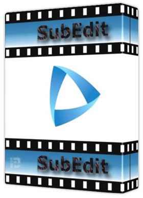 Subtitle Edit İndir – Full Türkçe v3.6.1 + Film Altyazı Ekleme