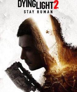 Dying Light 2 Stay Human PC İndir – Full Türkçe
