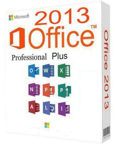 Microsoft Office ProPlus 2013 SP1 VL x86 en-US May 2014   Activator