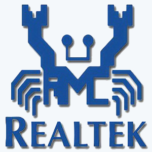 Realtek High Definition Audio Driver R2.75 (6.0.1.7246)